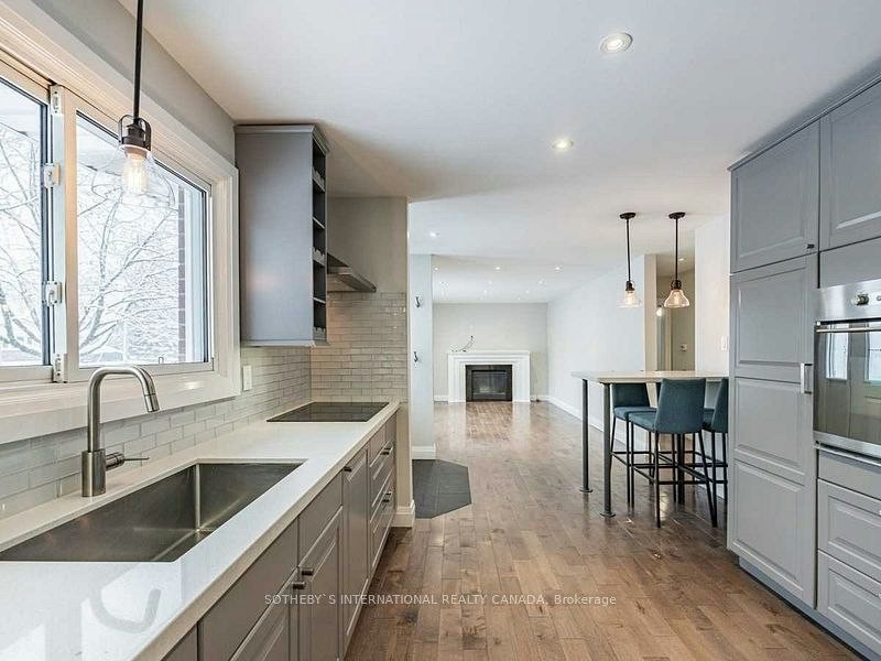 525 Dynes Road, Burlington, ON, L7N 2V1 - 23
