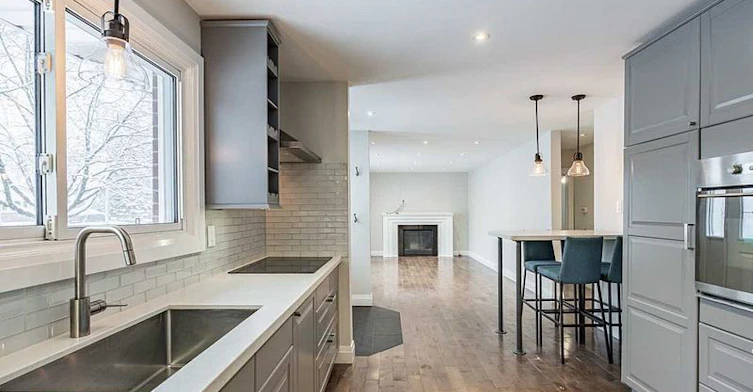 525 Dynes Road, Burlington, ON, L7N 2V1 - 23