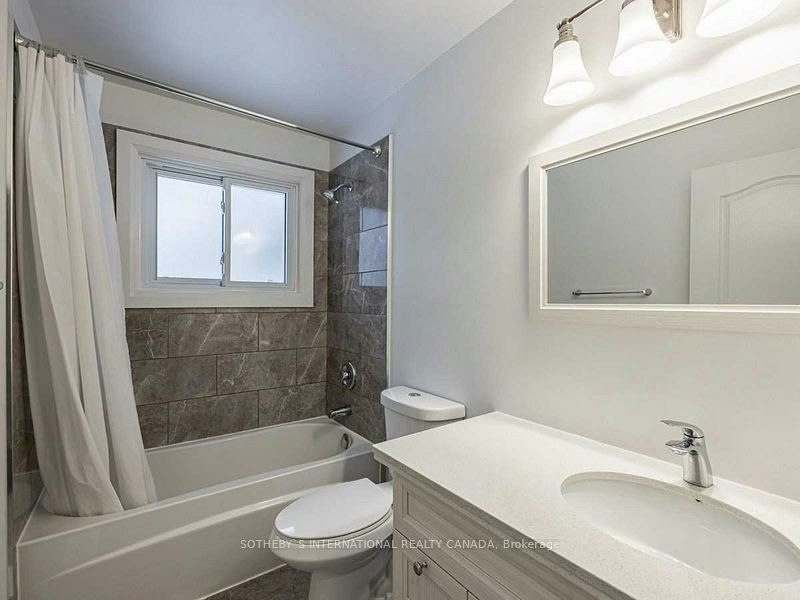 525 Dynes Road, Burlington, ON, L7N 2V1 - 14