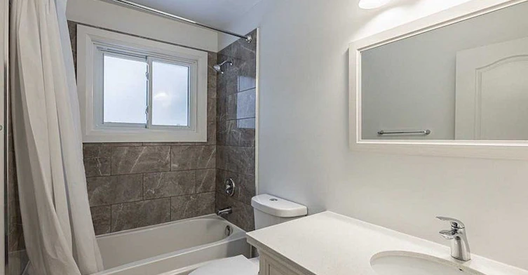 525 Dynes Road, Burlington, ON, L7N 2V1 - 14