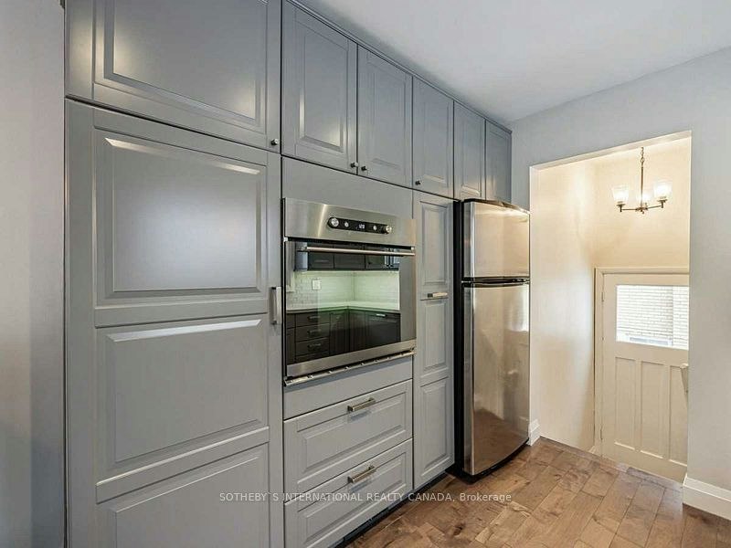 525 Dynes Road, Burlington, ON, L7N 2V1 - 18