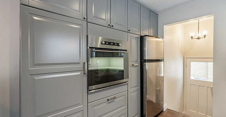 525 Dynes Road, Burlington, ON, L7N 2V1 - 18