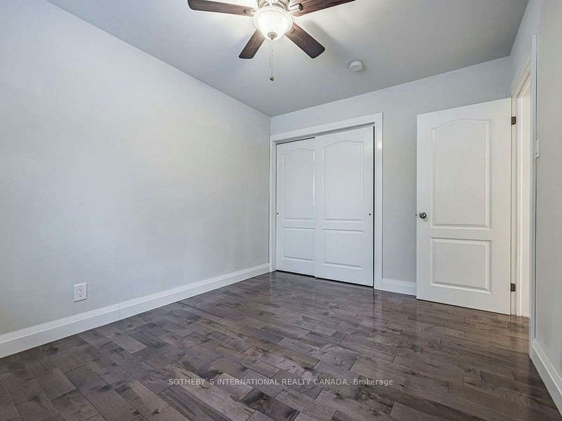 525 Dynes Road, Burlington, ON, L7N 2V1 - 11