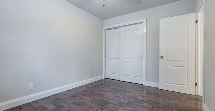 525 Dynes Road, Burlington, ON, L7N 2V1 - 11