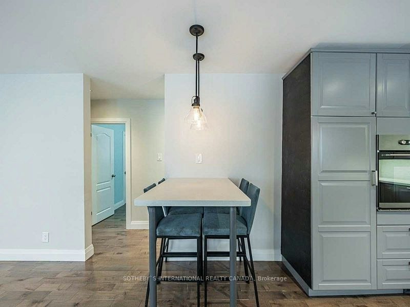 525 Dynes Road, Burlington, ON, L7N 2V1 - 4