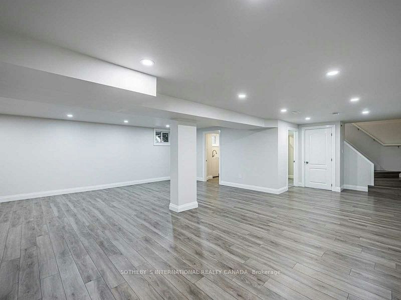 525 Dynes Road, Burlington, ON, L7N 2V1 - 12