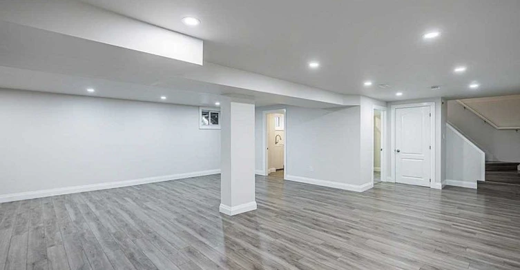 525 Dynes Road, Burlington, ON, L7N 2V1 - 12