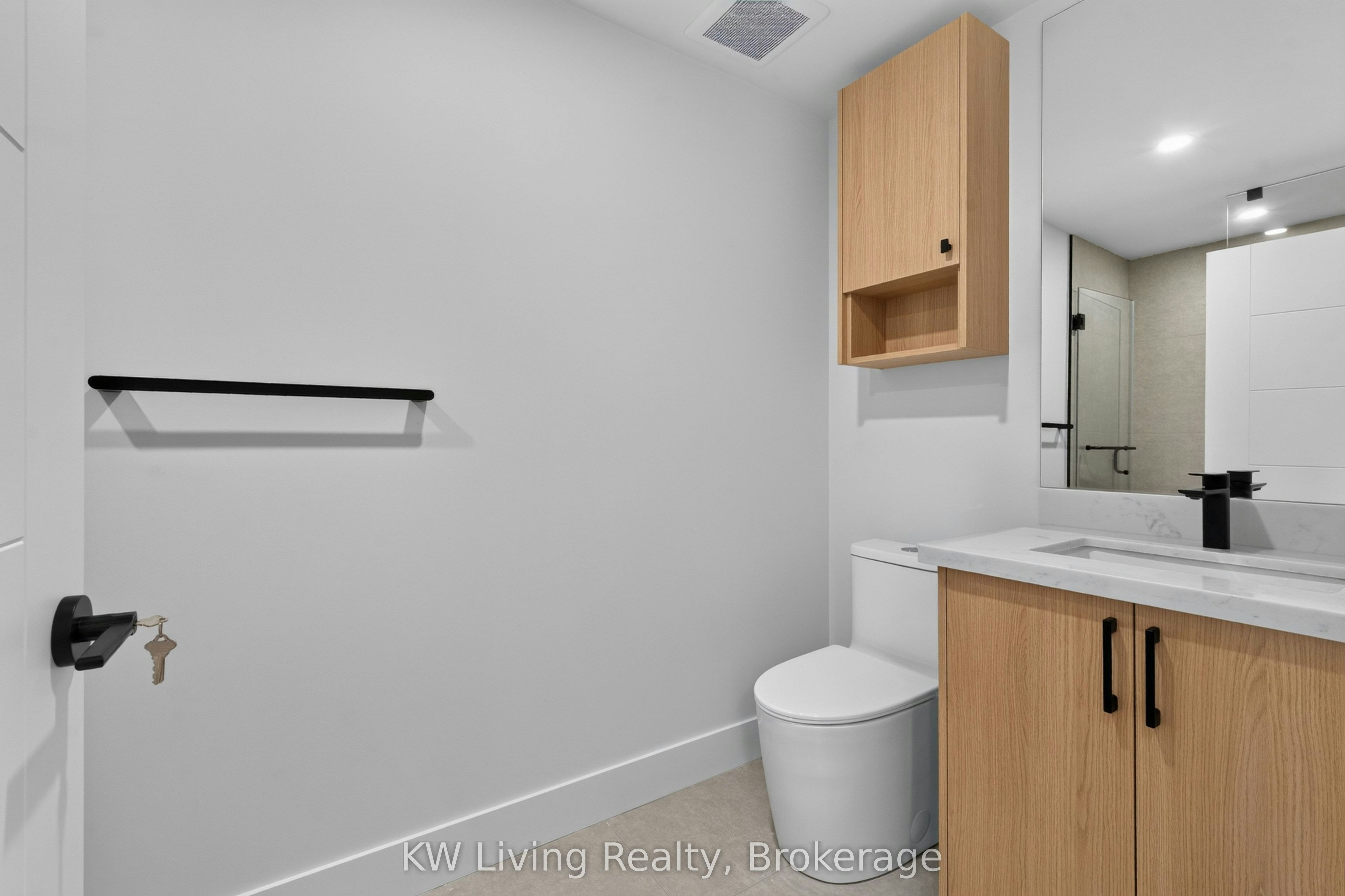 96 Belgravia Avenue, Toronto, ON, M6E 2M5 - 14
