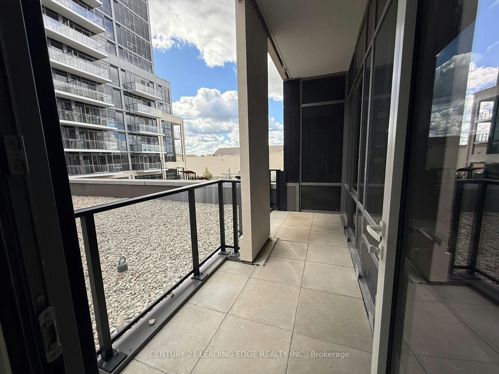 204A-115 Nipissing Road, Milton, ON, L9T 1R3 - 3