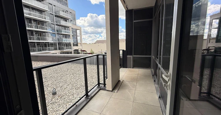 204A-115 Nipissing Road, Milton, ON, L9T 1R3 - 3