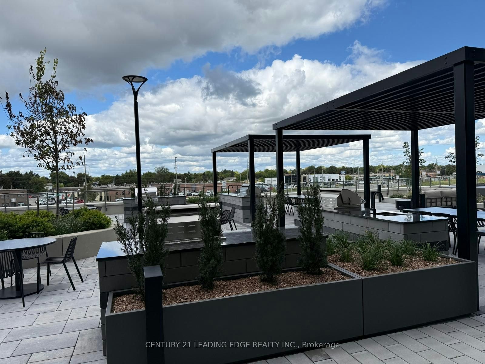 204A-115 Nipissing Road, Milton, ON, L9T 1R3 - 11