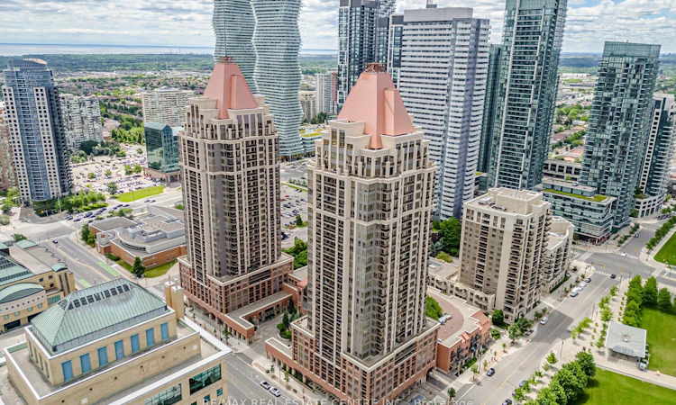 1611-4080 Living Arts Drive