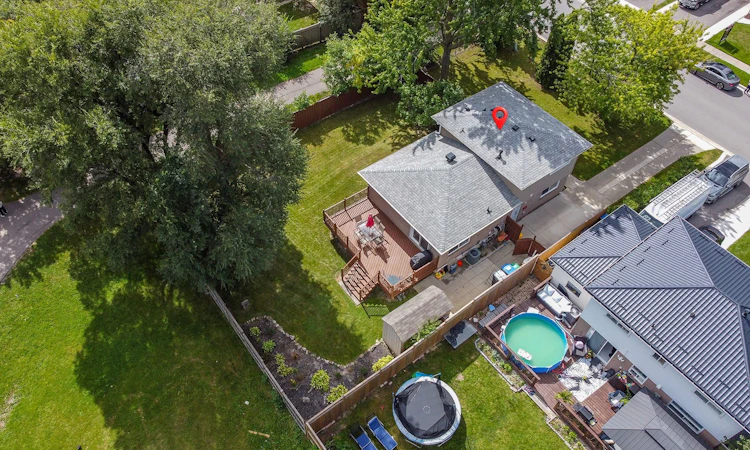 276 Bartley Bull Parkway