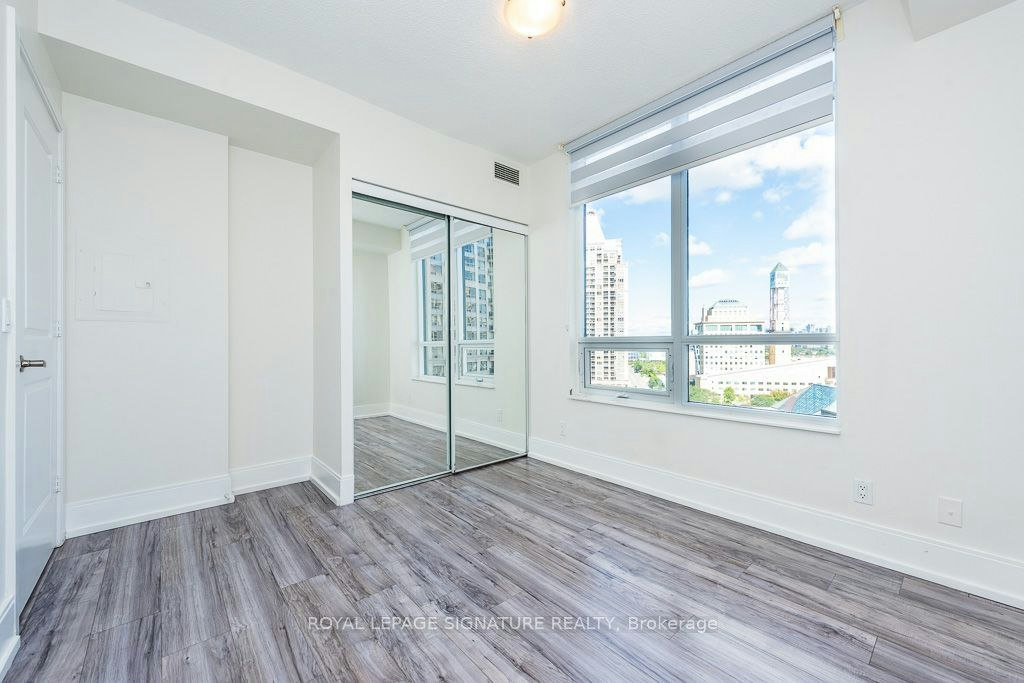1604-330 Burnhamthorpe Road W, Mississauga, ON, L5B 3Y5 - 33