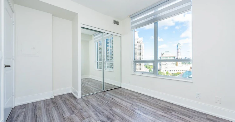 1604-330 Burnhamthorpe Road W, Mississauga, ON, L5B 3Y5 - 33