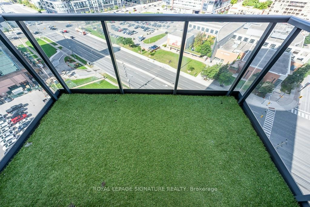 1604-330 Burnhamthorpe Road W, Mississauga, ON, L5B 3Y5 - 42