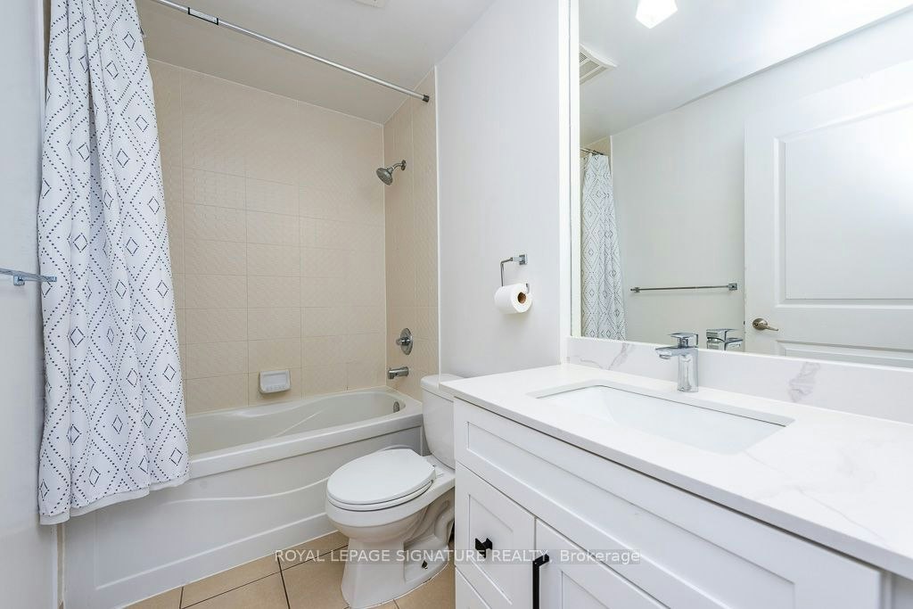 1604-330 Burnhamthorpe Road W, Mississauga, ON, L5B 3Y5 - 31