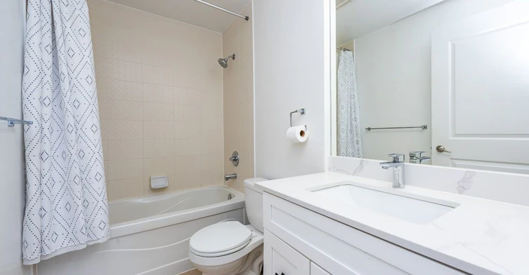 1604-330 Burnhamthorpe Road W, Mississauga, ON, L5B 3Y5 - 31