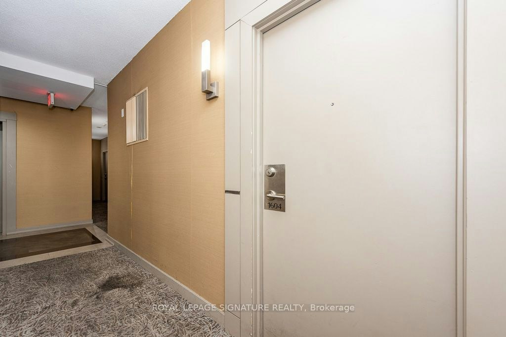 1604-330 Burnhamthorpe Road W, Mississauga, ON, L5B 3Y5 - 11