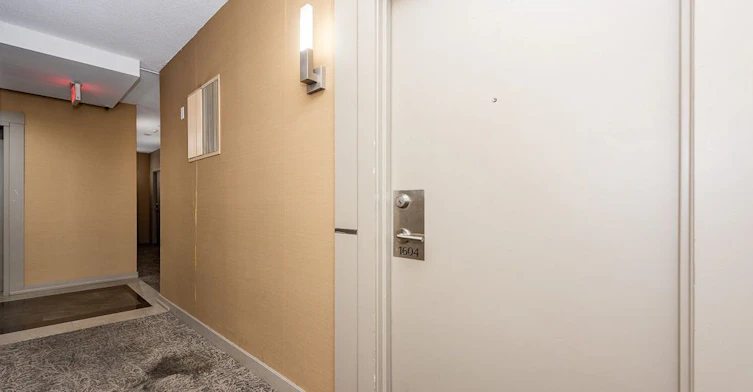 1604-330 Burnhamthorpe Road W, Mississauga, ON, L5B 3Y5 - 11