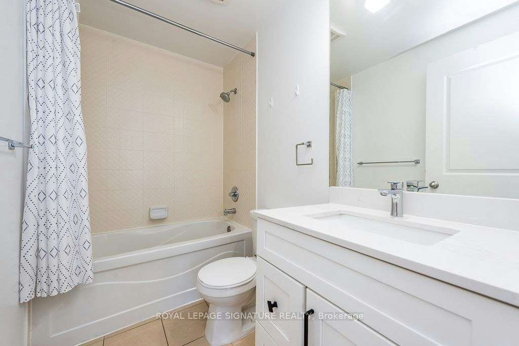 1604-330 Burnhamthorpe Road W, Mississauga, ON, L5B 3Y5 - 41