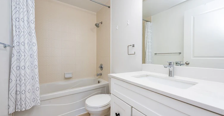 1604-330 Burnhamthorpe Road W, Mississauga, ON, L5B 3Y5 - 41