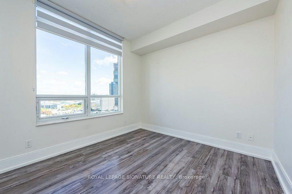 1604-330 Burnhamthorpe Road W, Mississauga, ON, L5B 3Y5 - 32