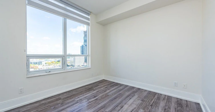 1604-330 Burnhamthorpe Road W, Mississauga, ON, L5B 3Y5 - 32