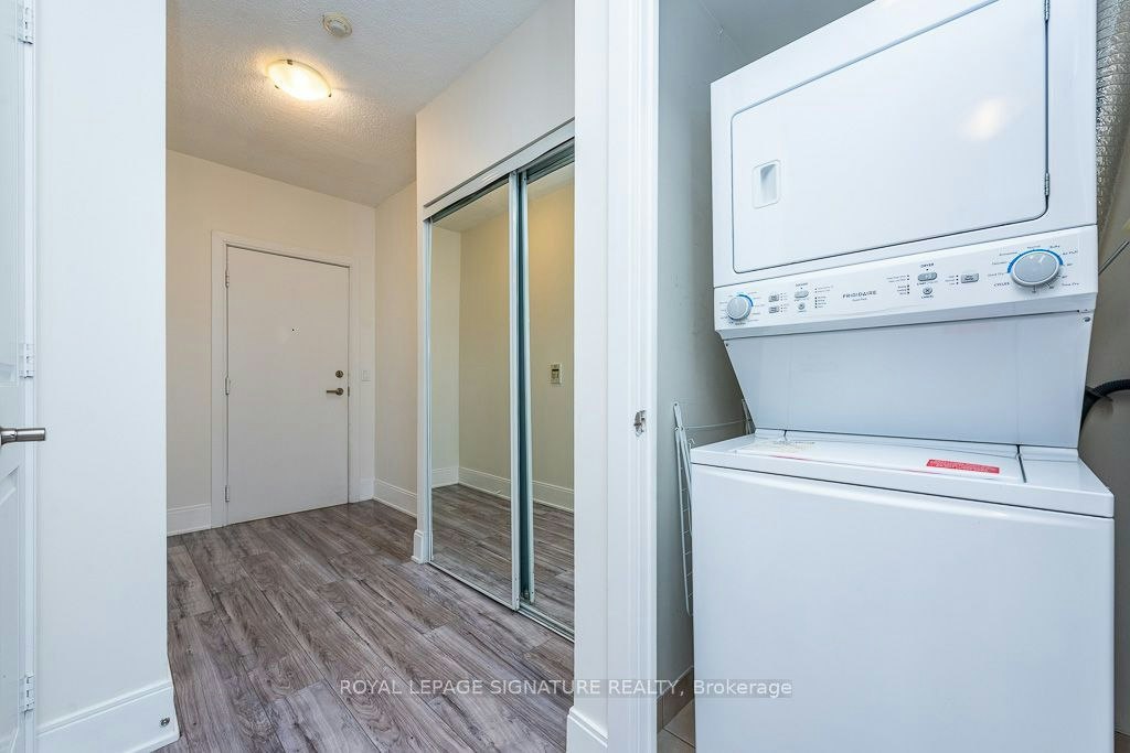 1604-330 Burnhamthorpe Road W, Mississauga, ON, L5B 3Y5 - 17