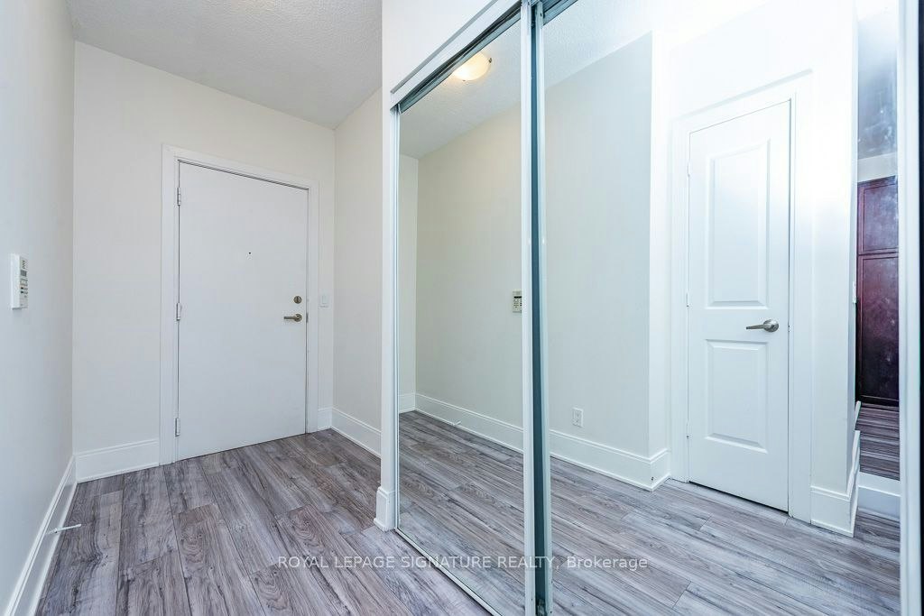 1604-330 Burnhamthorpe Road W, Mississauga, ON, L5B 3Y5 - 15