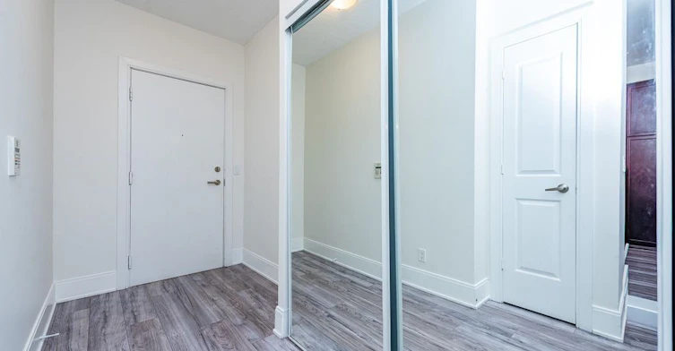 1604-330 Burnhamthorpe Road W, Mississauga, ON, L5B 3Y5 - 15
