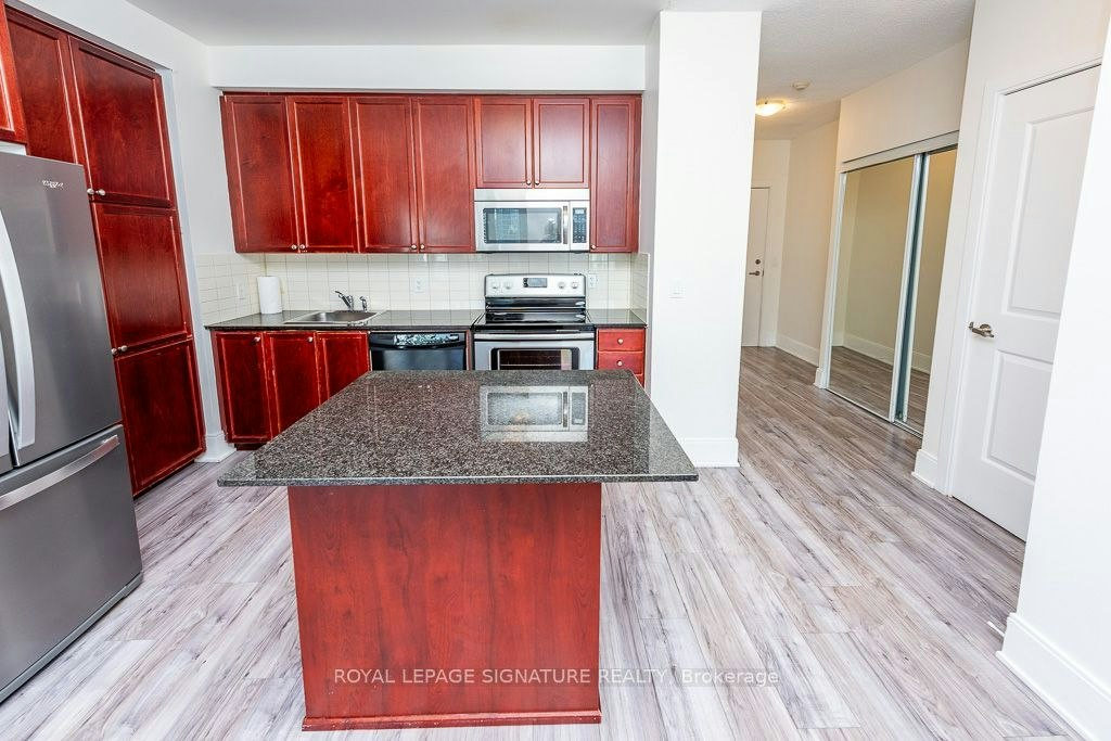 1604-330 Burnhamthorpe Road W, Mississauga, ON, L5B 3Y5 - 24