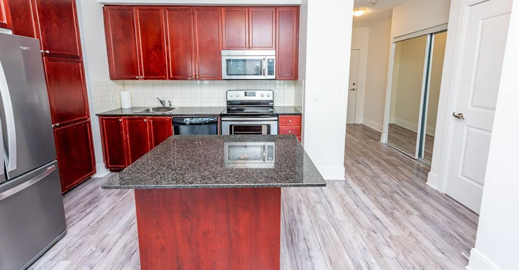 1604-330 Burnhamthorpe Road W, Mississauga, ON, L5B 3Y5 - 24
