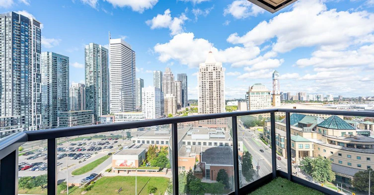1604-330 Burnhamthorpe Road W, Mississauga, ON, L5B 3Y5 - 44
