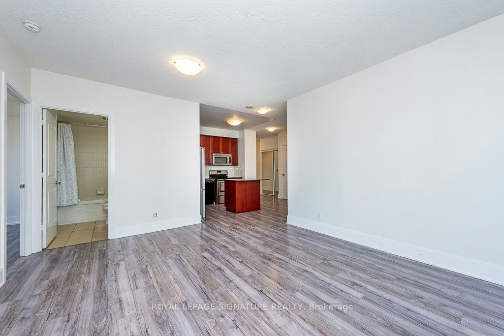 1604-330 Burnhamthorpe Road W, Mississauga, ON, L5B 3Y5 - 30