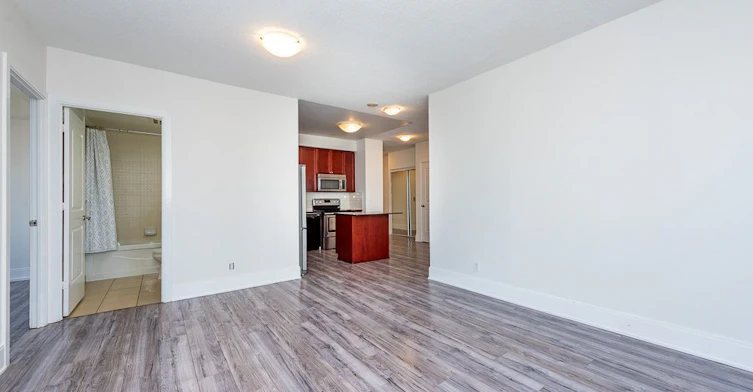 1604-330 Burnhamthorpe Road W, Mississauga, ON, L5B 3Y5 - 30