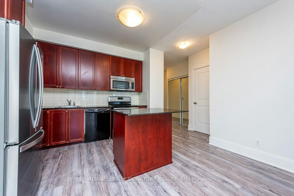 1604-330 Burnhamthorpe Road W, Mississauga, ON, L5B 3Y5 - 22