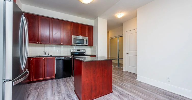 1604-330 Burnhamthorpe Road W, Mississauga, ON, L5B 3Y5 - 22