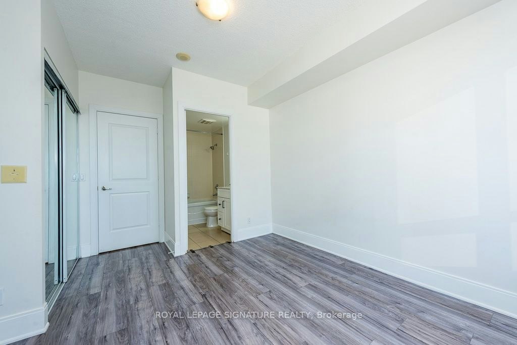 1604-330 Burnhamthorpe Road W, Mississauga, ON, L5B 3Y5 - 40