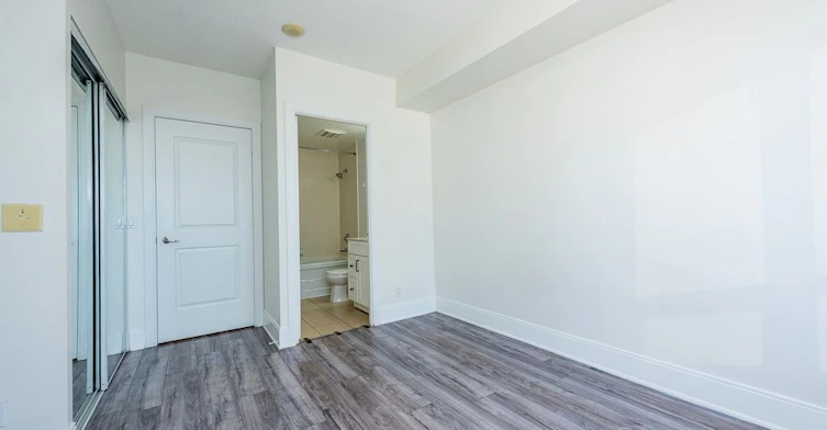 1604-330 Burnhamthorpe Road W, Mississauga, ON, L5B 3Y5 - 40