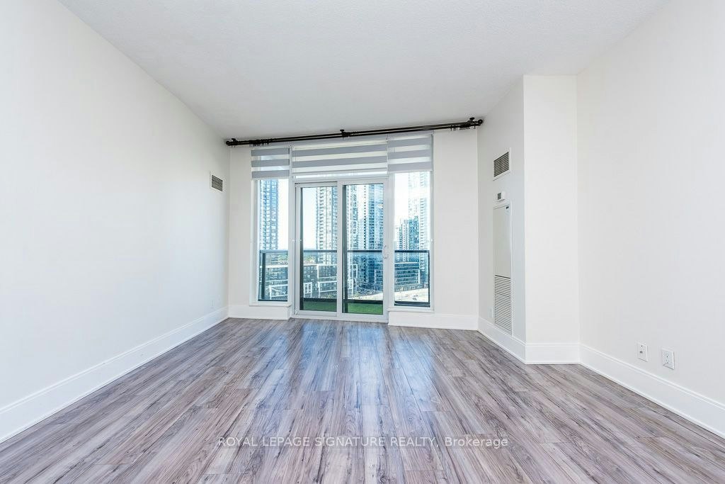 1604-330 Burnhamthorpe Road W, Mississauga, ON, L5B 3Y5 - 29