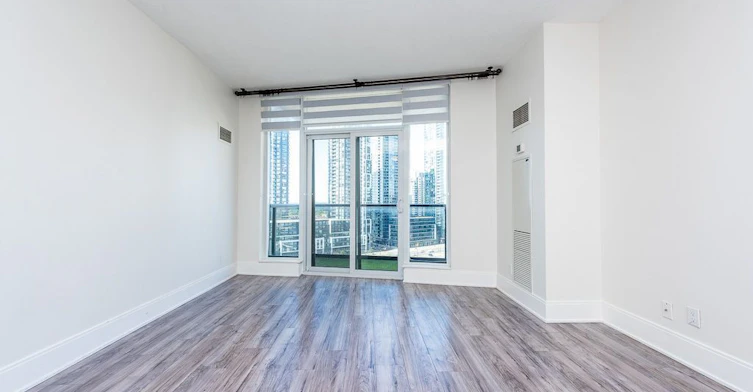 1604-330 Burnhamthorpe Road W, Mississauga, ON, L5B 3Y5 - 29