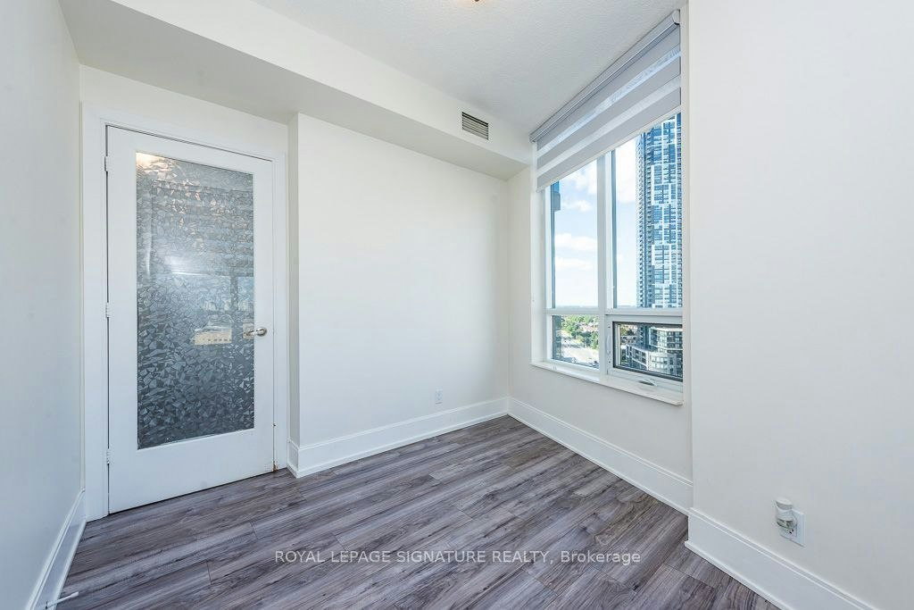 1604-330 Burnhamthorpe Road W, Mississauga, ON, L5B 3Y5 - 36