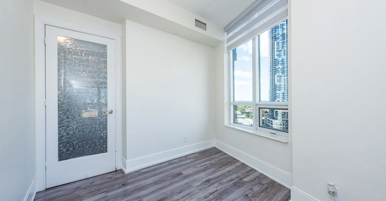 1604-330 Burnhamthorpe Road W, Mississauga, ON, L5B 3Y5 - 36
