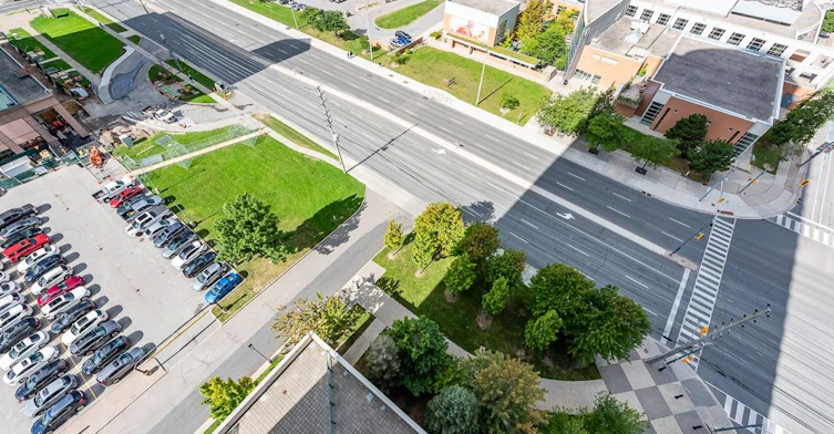 1604-330 Burnhamthorpe Road W, Mississauga, ON, L5B 3Y5 - 47