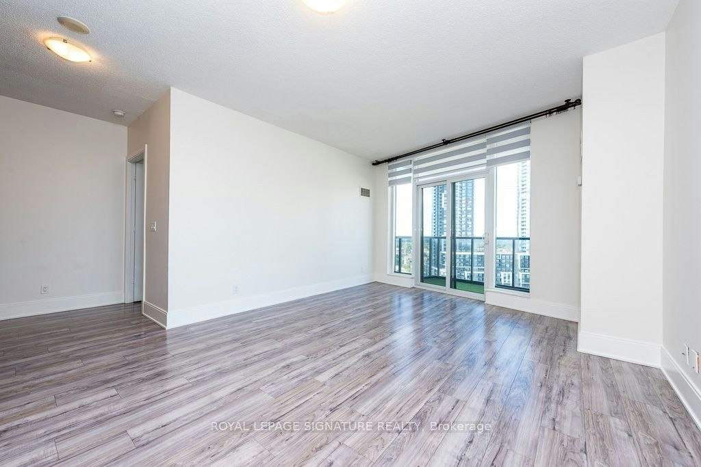 1604-330 Burnhamthorpe Road W, Mississauga, ON, L5B 3Y5 - 26