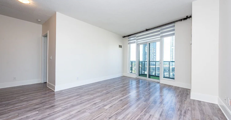 1604-330 Burnhamthorpe Road W, Mississauga, ON, L5B 3Y5 - 26