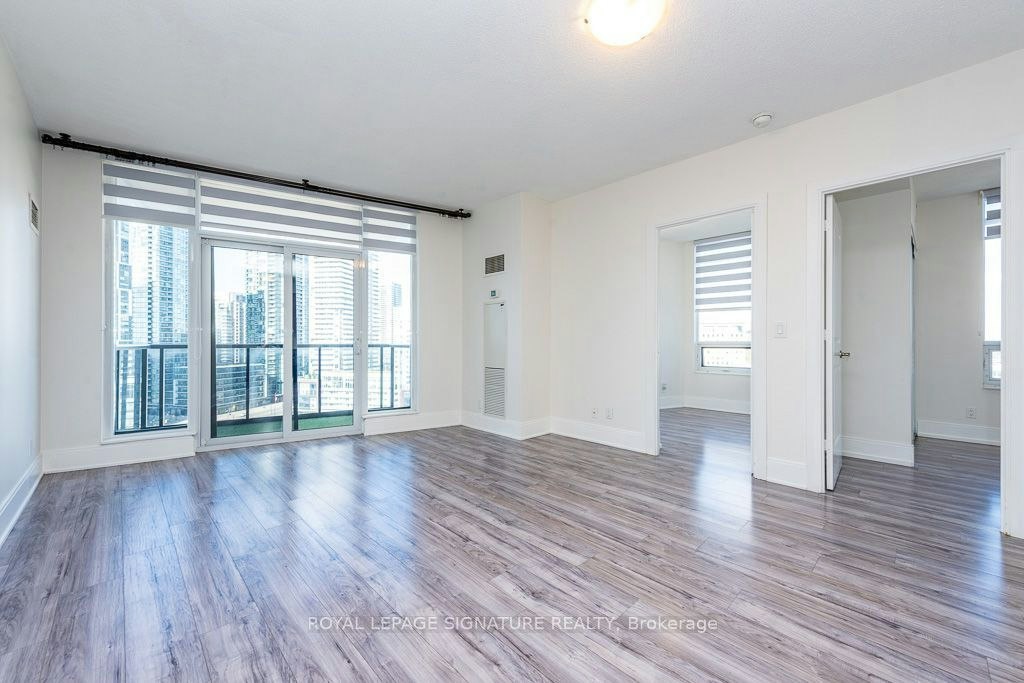 1604-330 Burnhamthorpe Road W, Mississauga, ON, L5B 3Y5 - 25