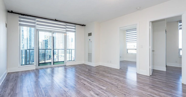 1604-330 Burnhamthorpe Road W, Mississauga, ON, L5B 3Y5 - 25