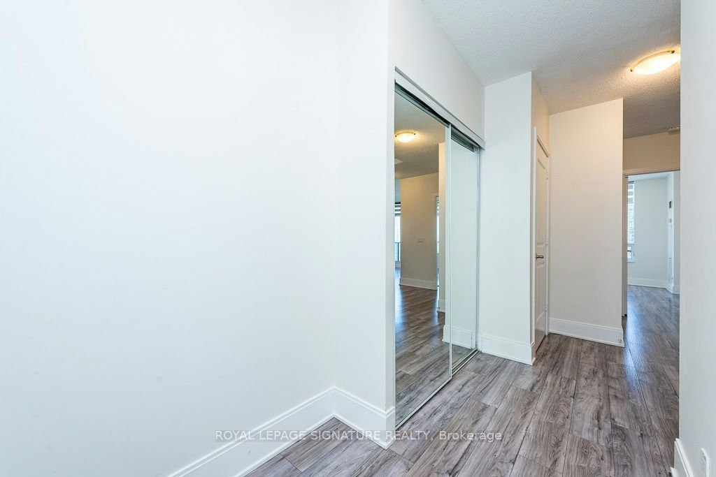 1604-330 Burnhamthorpe Road W, Mississauga, ON, L5B 3Y5 - 16